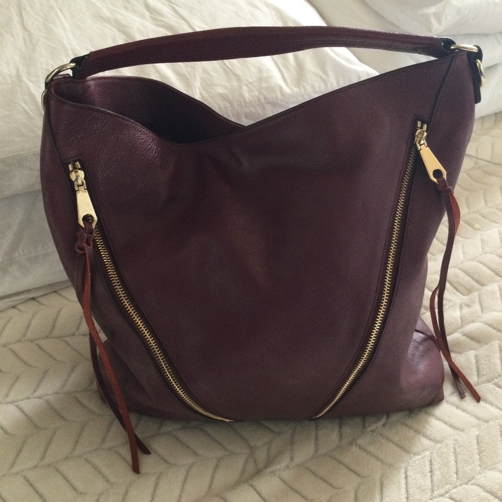 Rebecca Minkoff